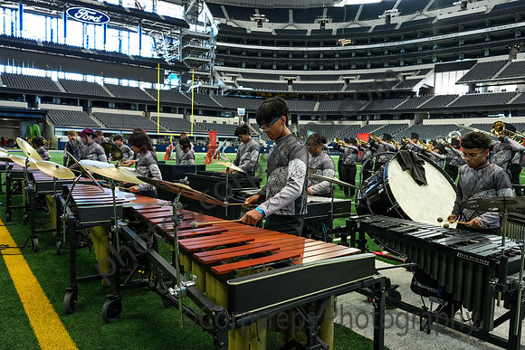 Garland High School_251029_AT&T-cm04023