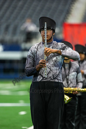 Garland High School_251029_AT&T-cm04018