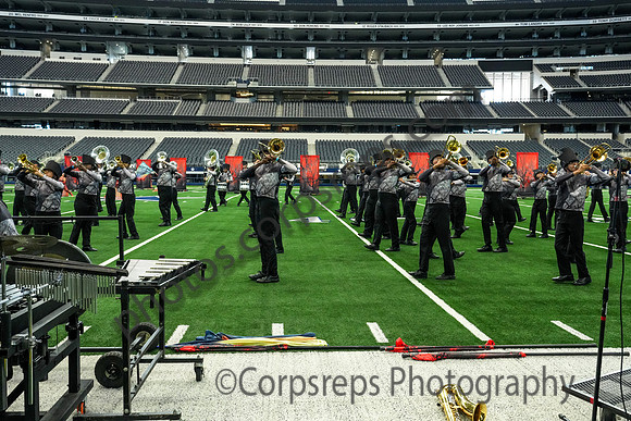 Garland High School_251029_AT&T-cm04022
