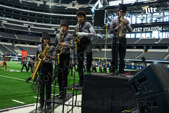 Garland High School_251029_AT&T-cm04030