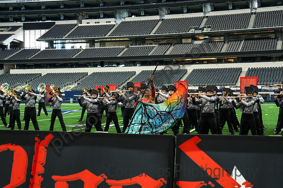Garland High School_251029_AT&T-cm04034