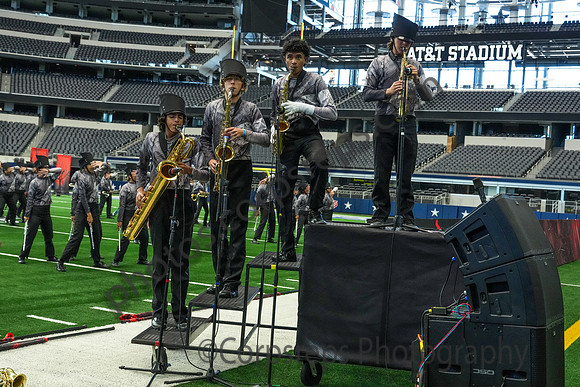 Garland High School_251029_AT&T-cm04032