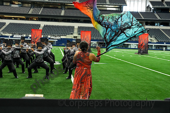 Garland High School_251029_AT&T-cm04037
