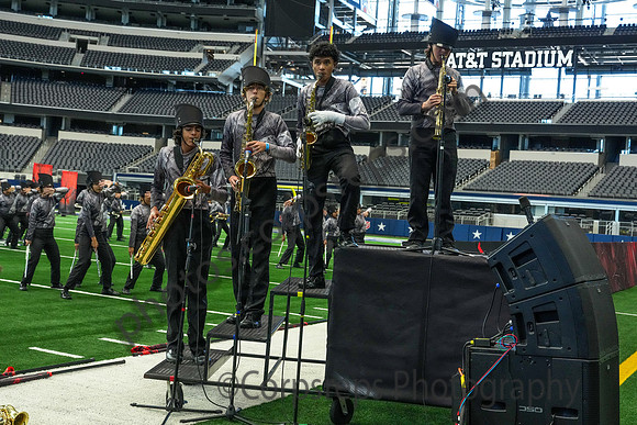 Garland High School_251029_AT&T-cm04033