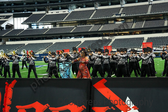 Garland High School_251029_AT&T-cm04035