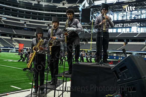 Garland High School_251029_AT&T-cm04029