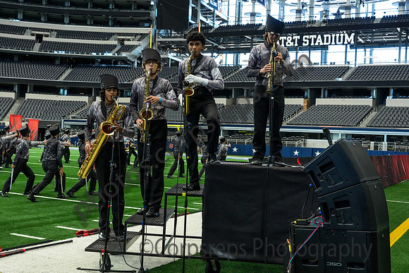Garland High School_251029_AT&T-cm04031