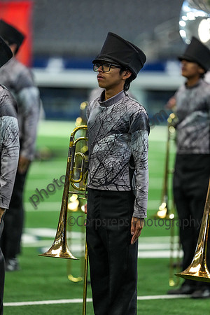 Garland High School_251029_AT&T-cm04042