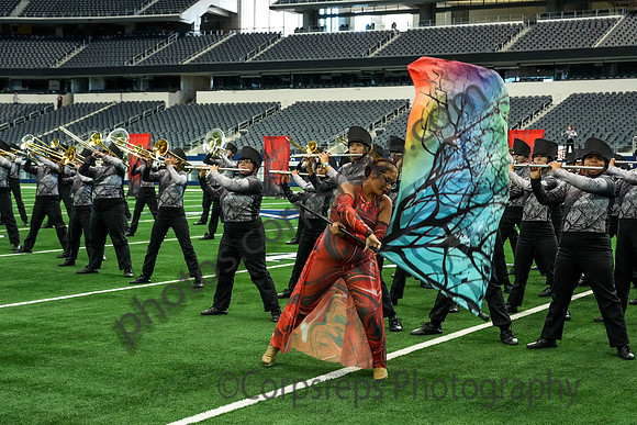 Garland High School_251029_AT&T-cm04040