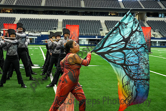 Garland High School_251029_AT&T-cm04039
