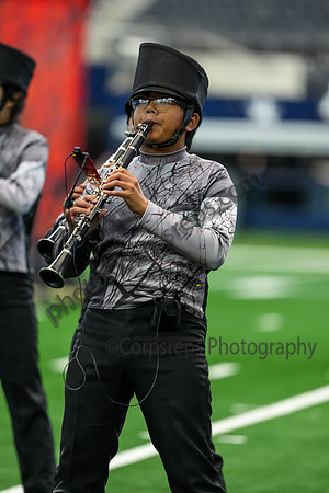 Garland High School_251029_AT&T-cm04044