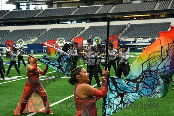 Garland High School_251029_AT&T-cm04048