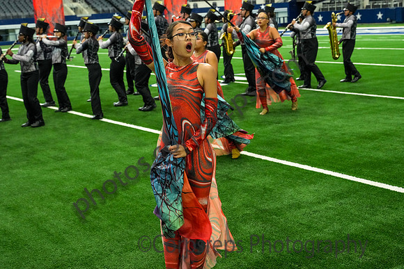 Garland High School_251029_AT&T-cm04049