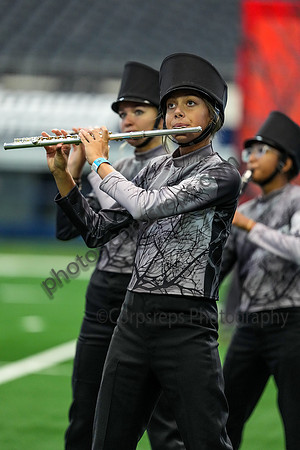 Garland High School_251029_AT&T-cm04045