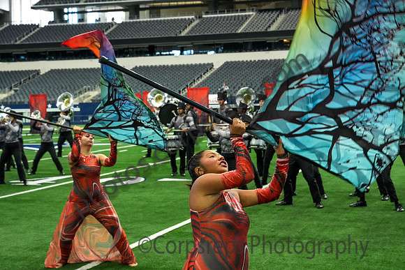 Garland High School_251029_AT&T-cm04047