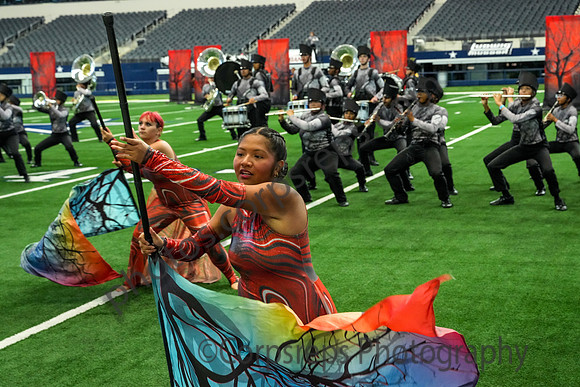 Garland High School_251029_AT&T-cm04046