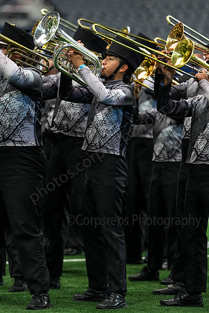 Garland High School_251029_AT&T-cm04053