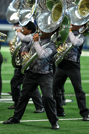 Garland High School_251029_AT&T-cm04052