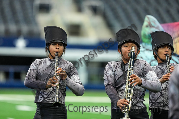 Garland High School_251029_AT&T-cm04056