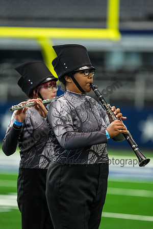 Garland High School_251029_AT&T-cm04059