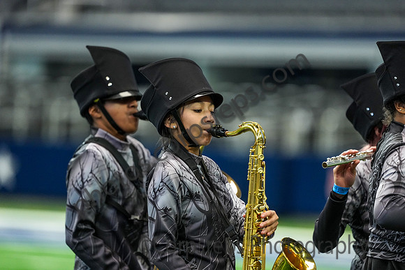 Garland High School_251029_AT&T-cm04058