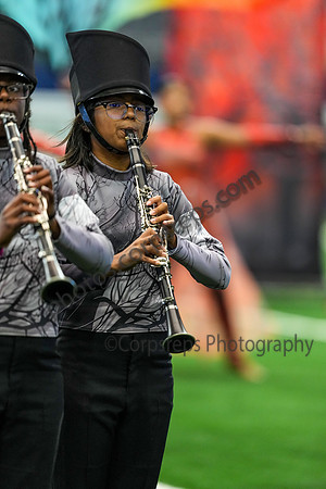 Garland High School_251029_AT&T-cm04061
