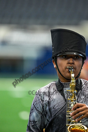 Garland High School_251029_AT&T-cm04062