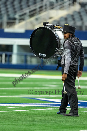 Garland High School_251029_AT&T-cm04064