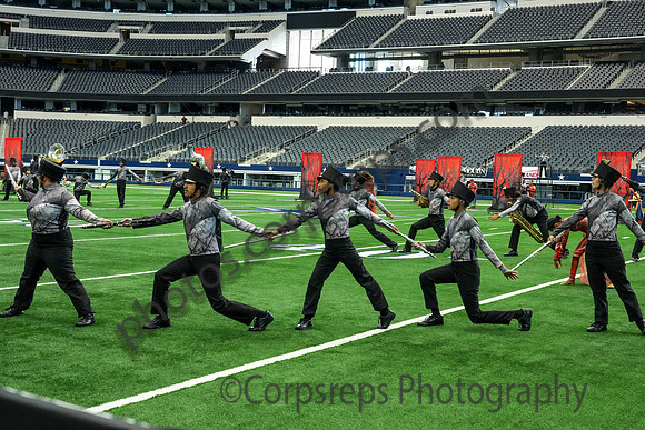 Garland High School_251029_AT&T-cm04066