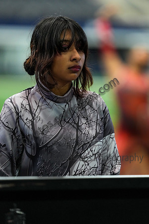 Garland High School_251029_AT&T-cm04069