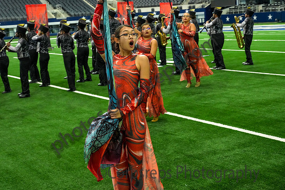 Garland High School_251029_AT&T-cm04050