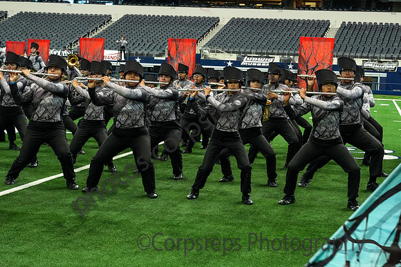 Garland High School_251029_AT&T-cm04038