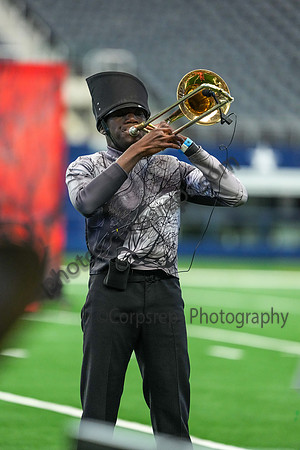 Garland High School_251029_AT&T-cm04067