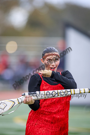 Morris Hills High School_251025_Basking Ridge-ms00614
