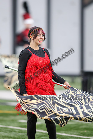 Morris Hills High School_251025_Basking Ridge-ms00600