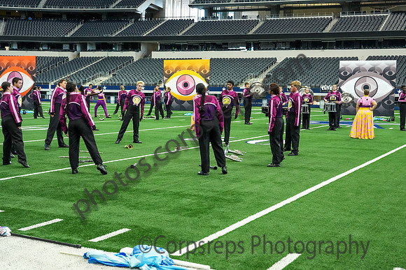 Godley High School_251028_AT&T-cm01361