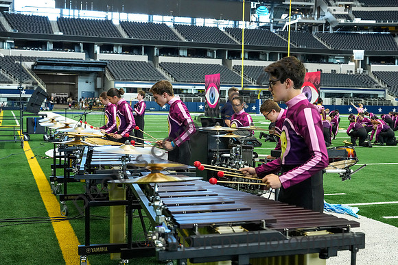 Godley High School_251028_AT&T-cm01364