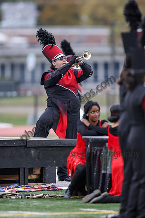 Morris Hills High School_251025_Basking Ridge-ms00589