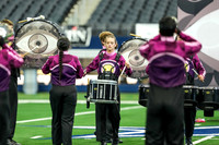 Godley High School_251028_AT&T-cm01368