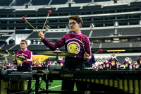 Godley High School_251028_AT&T-cm01374