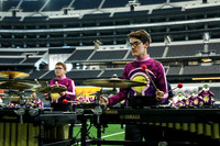 Godley High School_251028_AT&T-cm01375