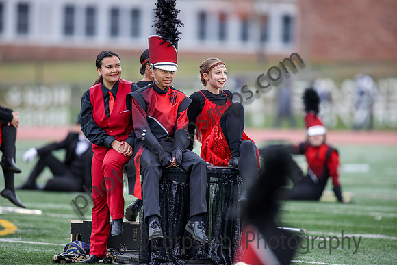 Morris Hills High School_251025_Basking Ridge-ms00576