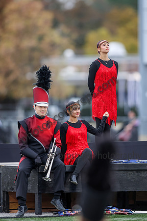 Morris Hills High School_251025_Basking Ridge-ms00577