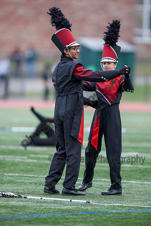 Morris Hills High School_251025_Basking Ridge-ms00588