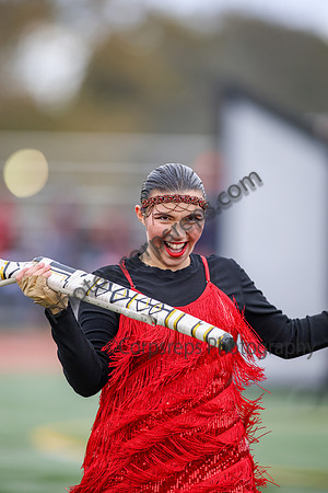 Morris Hills High School_251025_Basking Ridge-ms00615