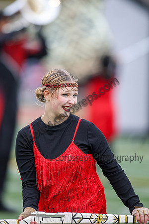Morris Hills High School_251025_Basking Ridge-ms00617