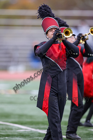 Morris Hills High School_251025_Basking Ridge-ms00603