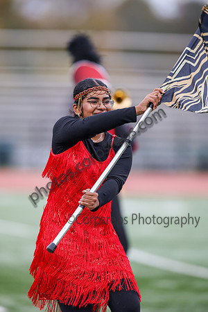 Morris Hills High School_251025_Basking Ridge-ms00602