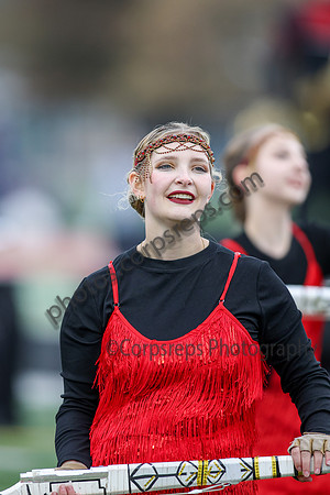 Morris Hills High School_251025_Basking Ridge-ms00612