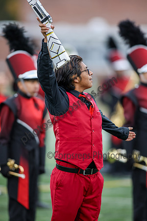 Morris Hills High School_251025_Basking Ridge-ms00606